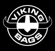 Viking Bags